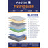 Nectar Hybrid Luxe Mattress